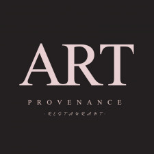 ART Provenance